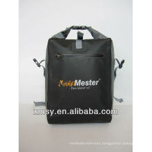 pvc waterproof rucksack BP031